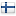 asiashow911.com server is located in Finland
